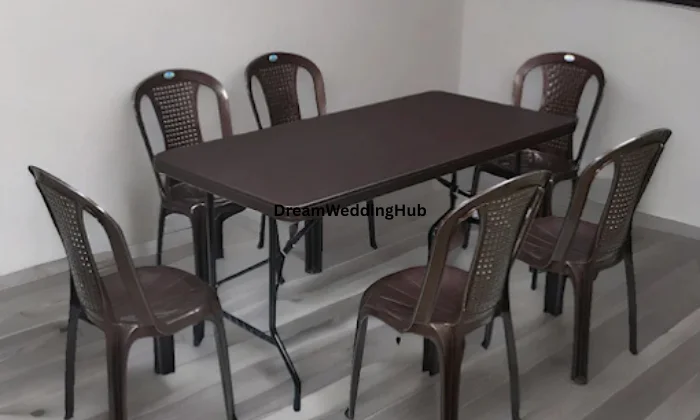 Nilkamal Furniture AVINANDAN ENTERPRISE Authorised Dealer